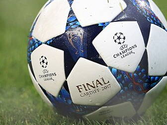 As It Happened: Barcelona'...